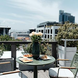 Hotel Charles